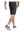 Adidas Designed For Training 7