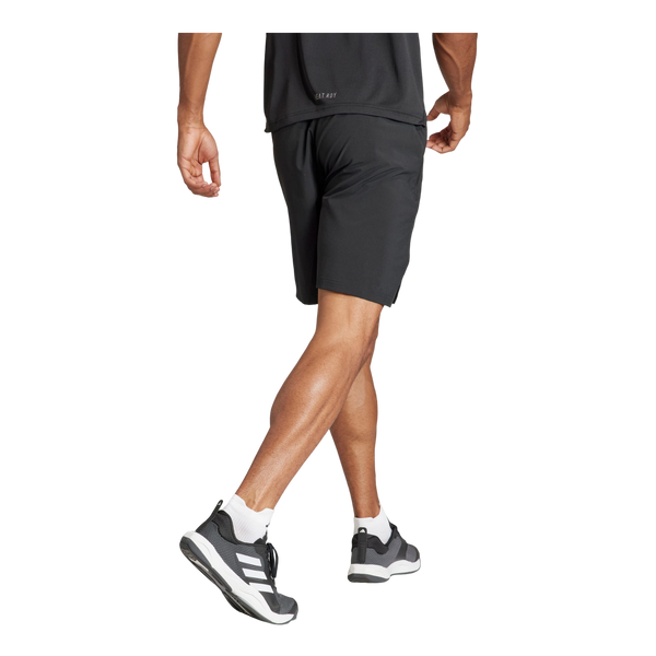 Adidas Designed For Training 7" Workout Shorts