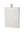 Uberstar Slim Hip Flask