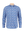 A Fish Named Fred Long Sleeve Cactus Shirt