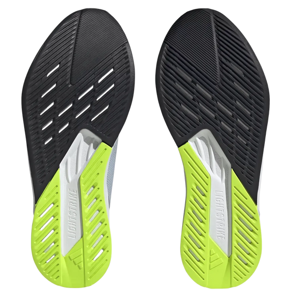 Adidas Duramo Speed Running Shoes