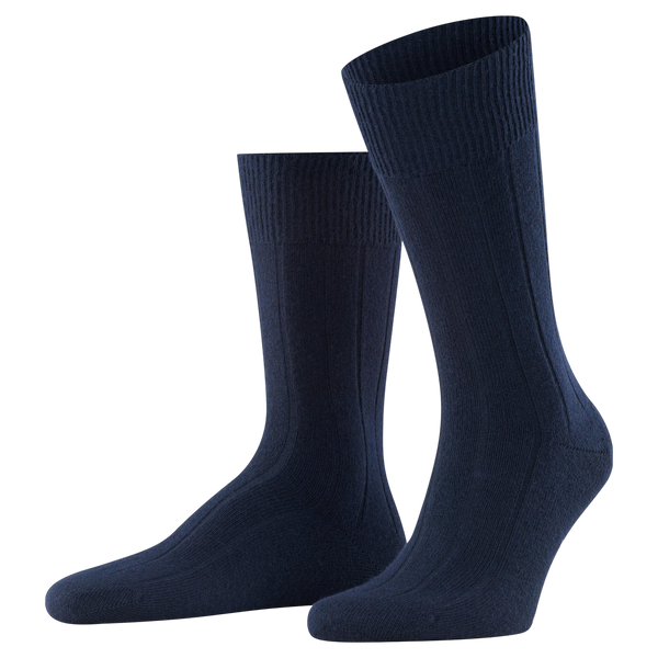 Falke Lhasa Socks
