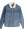 Levi’s Sherpa Trucker Jacket