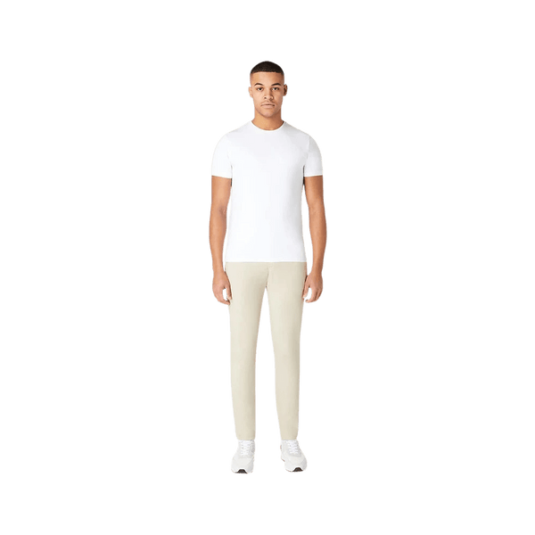 Remus Uomo Drawstring Chinos
