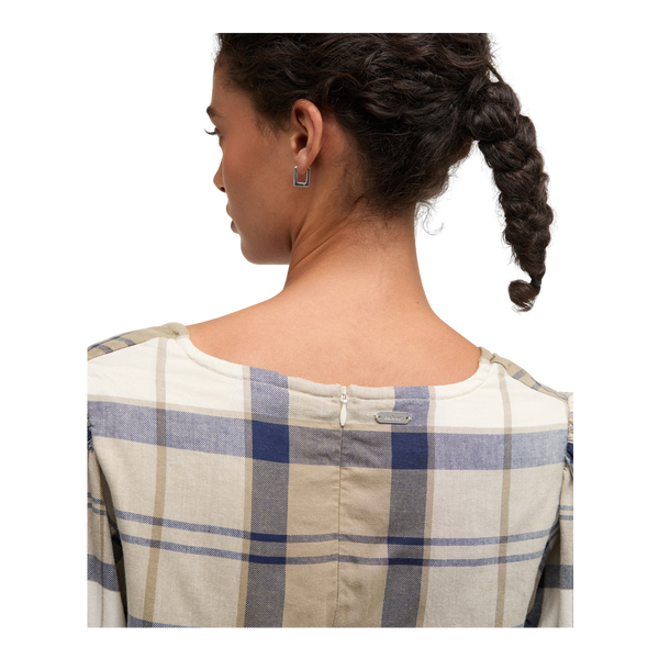 Barbour Ballina Shirt