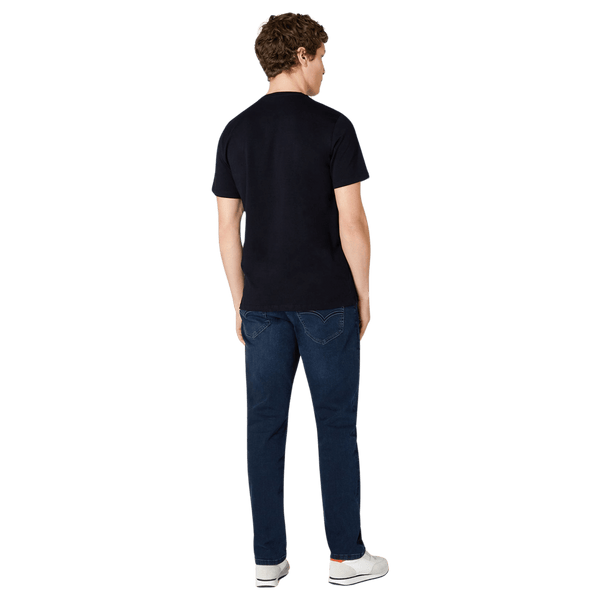 Remus Uomo Basic T-Shirt