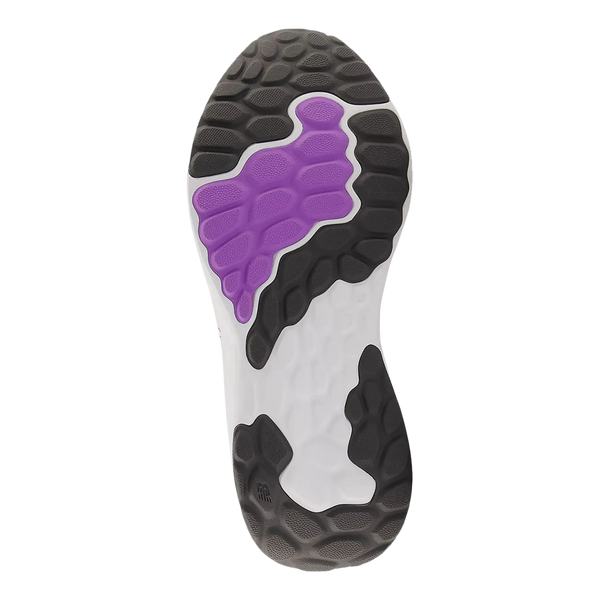 New Balance Fresh Foam Arishi v4 Running Shoe
