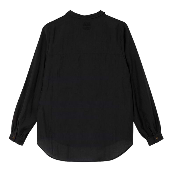 Never Fully Dressed Miley Shirt