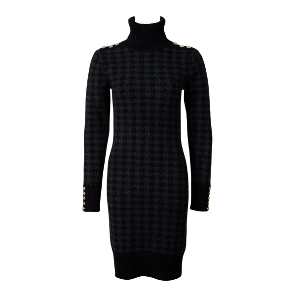 Holland Cooper Heritage Jumper Dress for Women