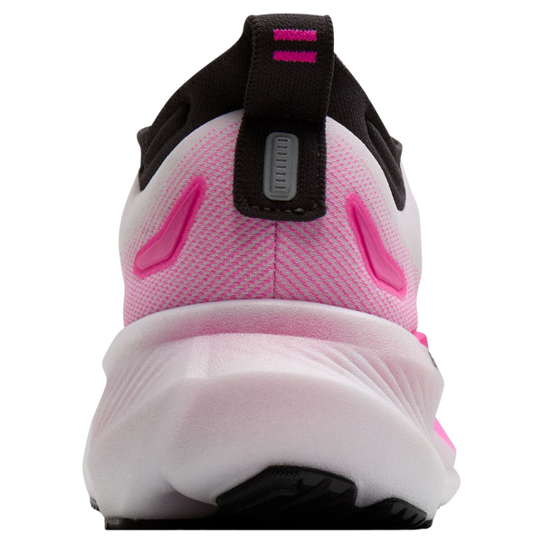 Brooks Glycerin 23