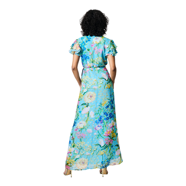 Hope & Ivy Kaya Dress