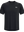 Under Armour UA Tech™ Reflective Short Sleeve T-Shirt