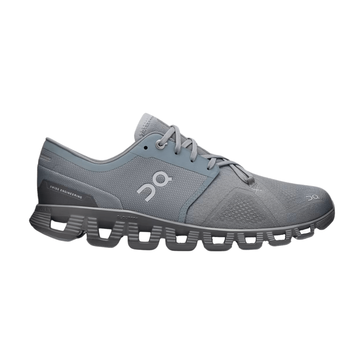 ON Cloud X 3 Running Shoes