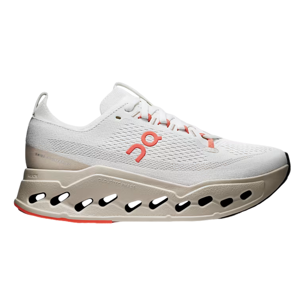 ON Cloudsurfer Max Women