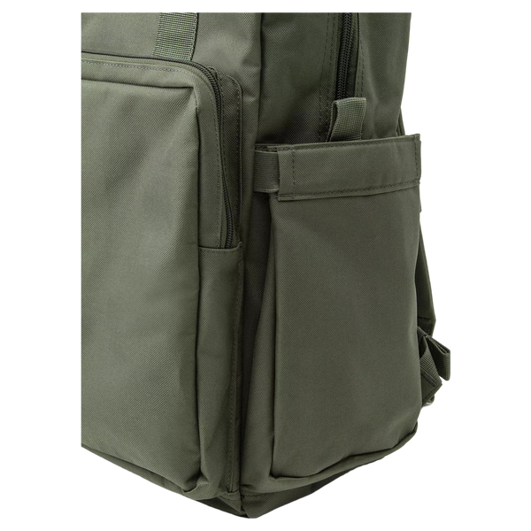 Levi's Large L-pack Bag