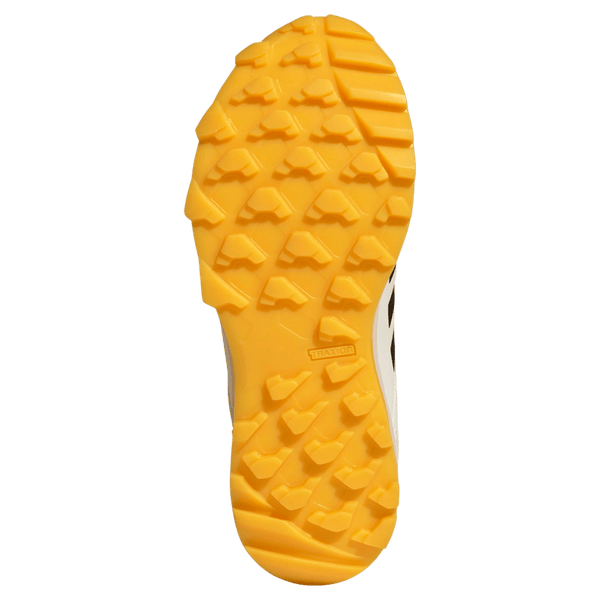 Adidas Fabela Rise Hockey Astros
