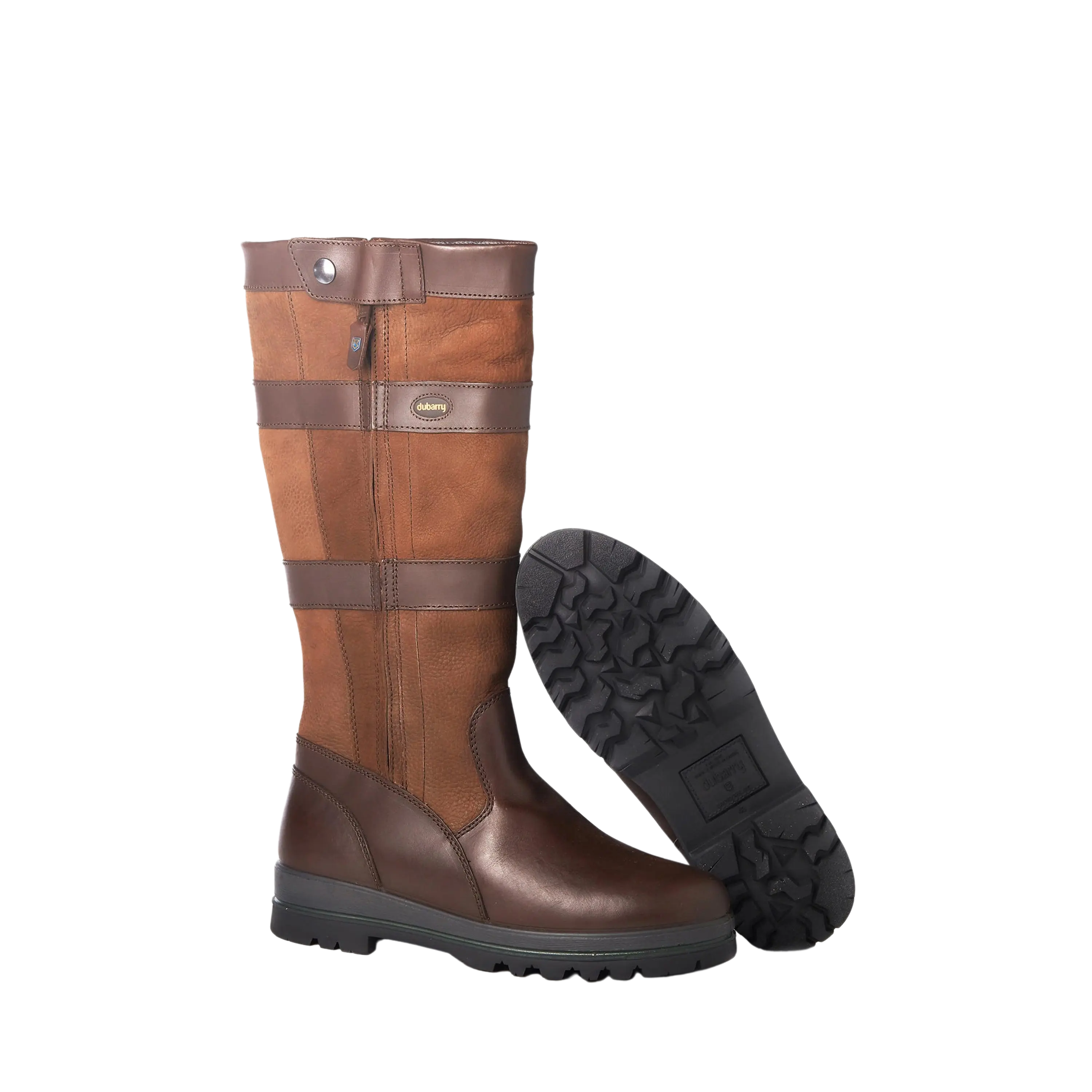 Dubarry wexford deals