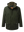 Schoffel Snipe II Coat for Men