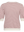 Part Two Varaian Pw Pullover