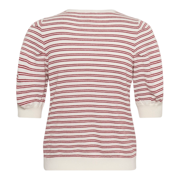 Part Two Varaian Pw Pullover
