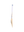 Kookaburra Ghost 5.1 Junior Cricket Bat