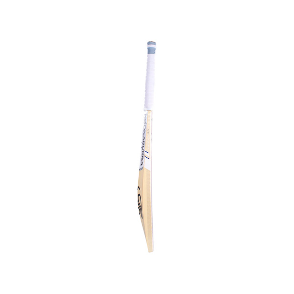 Kookaburra Ghost 5.1 Junior Cricket Bat