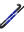 Y1 Junior Jmb Hockey Stick