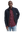 GANT Sacker Rib Full Zip Cardigan