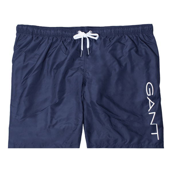 GANT Lightweight Swim Shorts