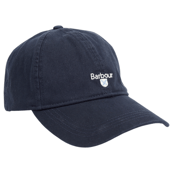 Barbour Cascade Sports Cap for Men