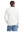 Holebrook Classic Windproof 1/4 Zip