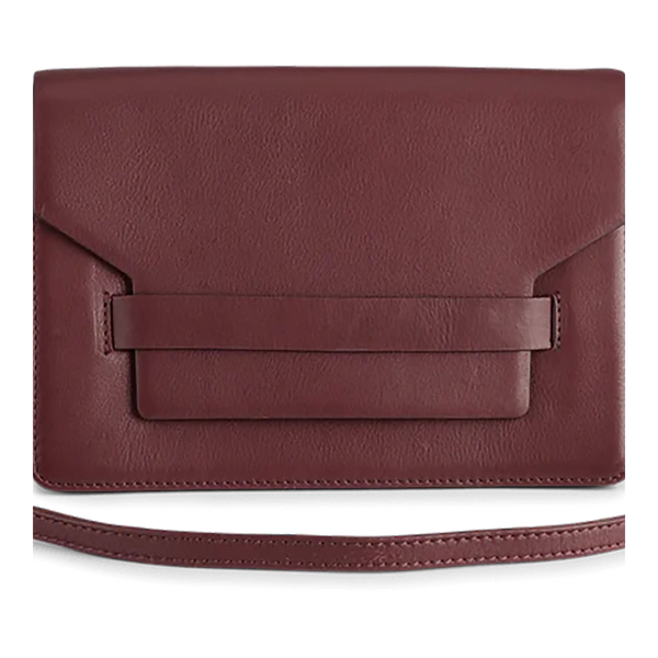 Markberg Arabella Crossbody Bag