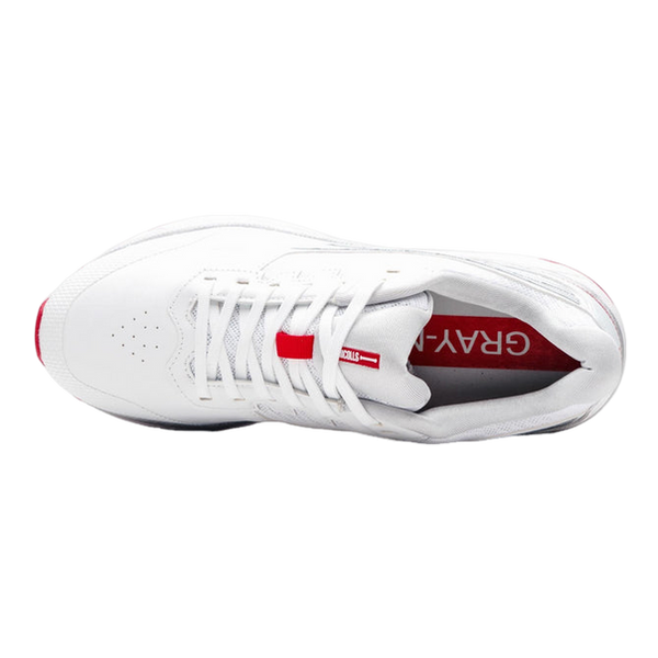 Grays Velocity 5.0 Spike Junior Cricket Shoes