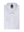 Olymp Level Five Body Fit Extra Tall Shirt
