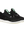 ON THE ROGER Spin Sneaker Trainer