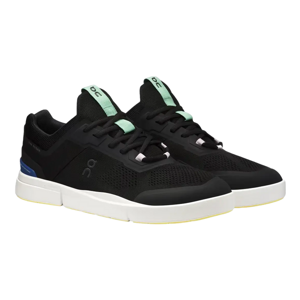 ON THE ROGER Spin Sneaker Trainer