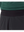 ON Lightweight Short