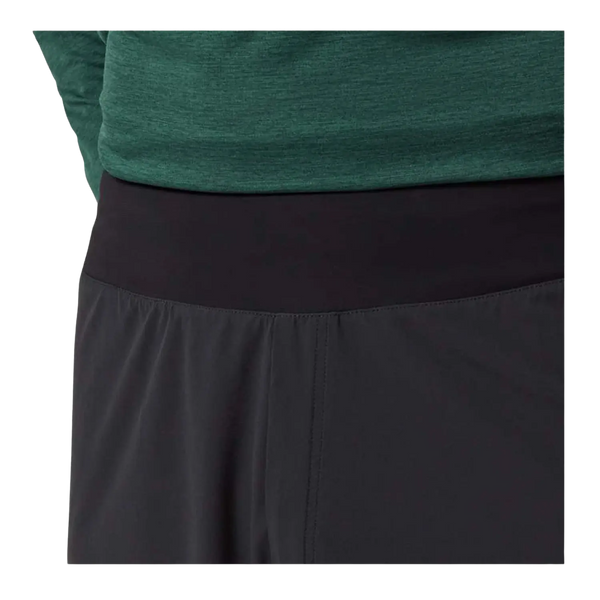 ON Lightweight Short