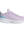 Adidas Ultrarun 5 J Trainers