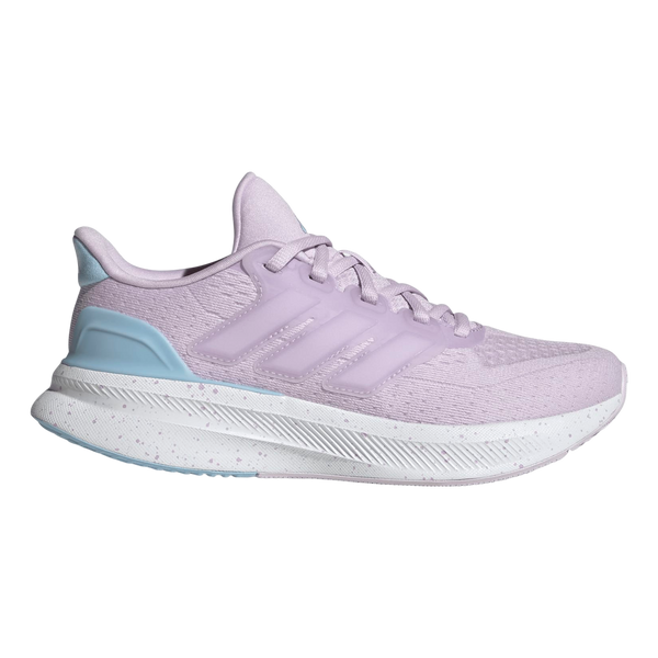 Adidas Ultrarun 5 J Trainers