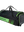 Kookaburra Pro 3500 Wheelie Bag