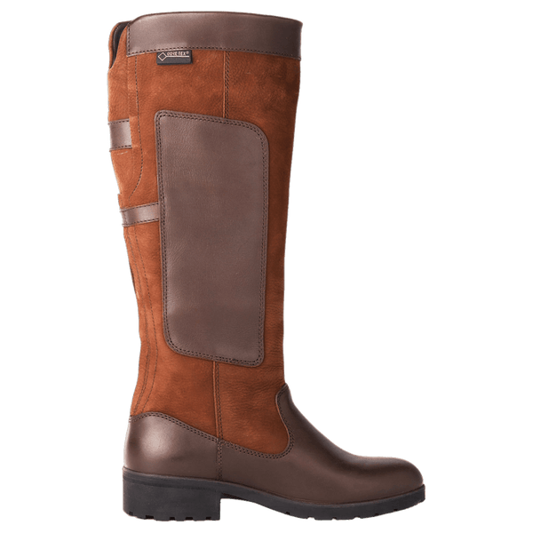 Dubarry Clare Boots for Women