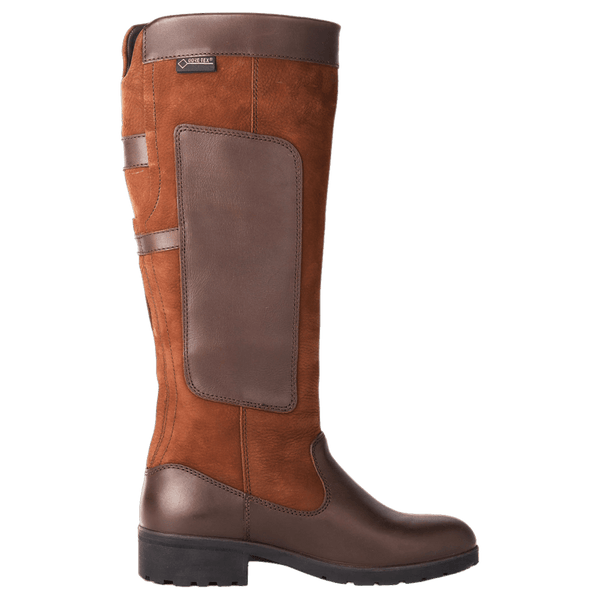 Dubarry Clare Boots