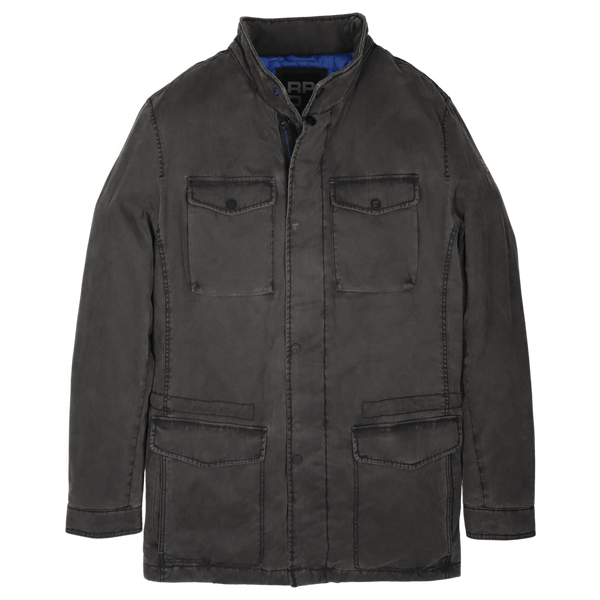 Redpoint Field Jacket