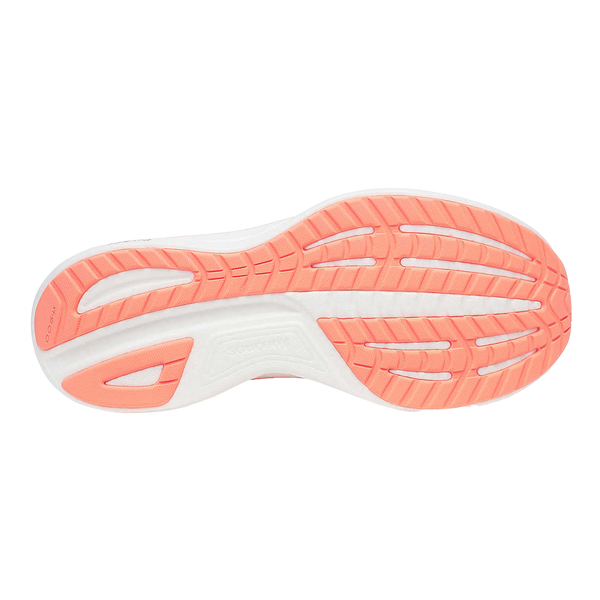 Saucony Ride 18 Trainers W