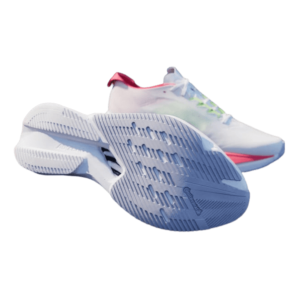 Adidas Adizero Boston 12 Men's Road Running Shoes