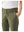 Part Two Soffys Ankle Length Chino