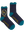 Powder A-Z Ankle Socks