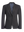 Cannes Jacket