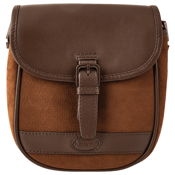 Dubarry Ballymena Bag for Women